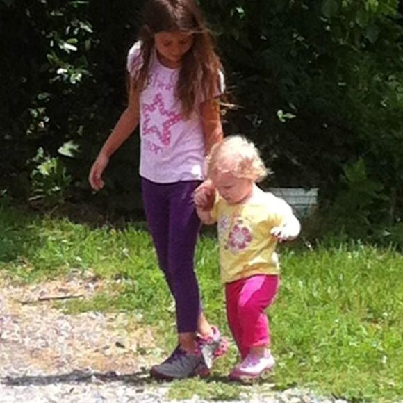 Meet your Posher, Janet - Picture 1 of 1